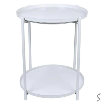 Стол журнальный 2яр 52*42см Стол журнальный 2яр 52*42см