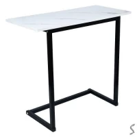 Стол журнальный приставной 65*30*55см