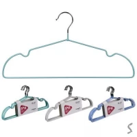 Вешалка антискользящая 