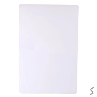 Доска разделочная "Chef" 70*45*1.4см