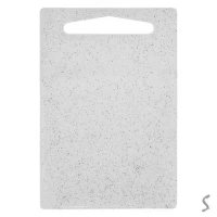 Доска разделочная 