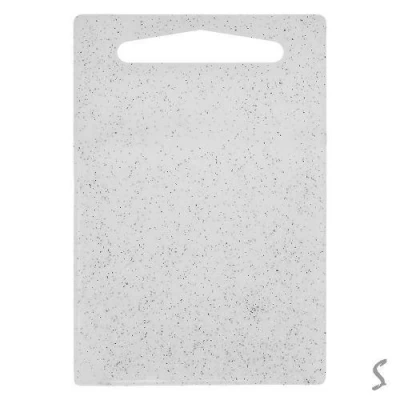 Доска разделочная 