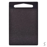 Доска разделочная 