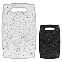 Доска разделочная 30*20см