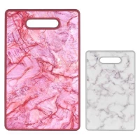 Доска разделочная 37*23см