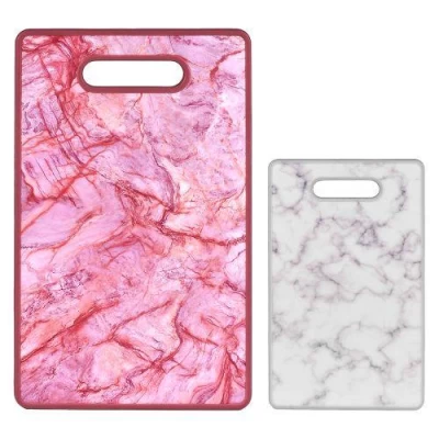 Доска разделочная 37*23см