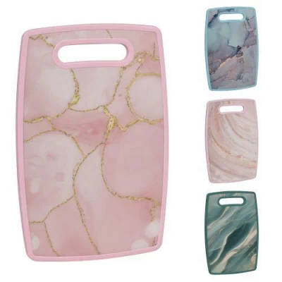 Доска разделочная 37*23см