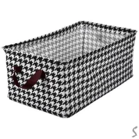 Коробка для хранения вещей 