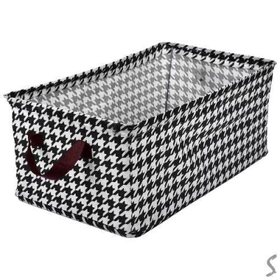 Коробка для хранения вещей 