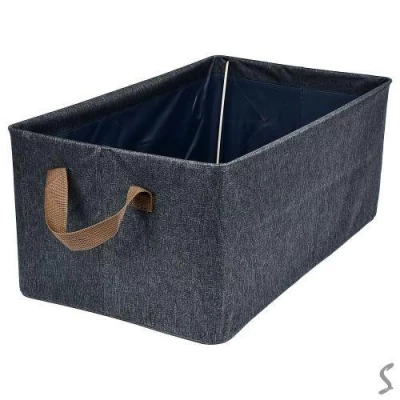 Коробка складная для хранения вещей 