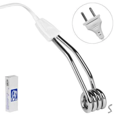 Кипятильник электрический 14см