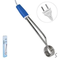 Кипятильник электрический 28см 2000W