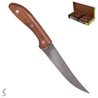 Нож кухонный 