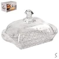 Масленка 17.5*11*10см