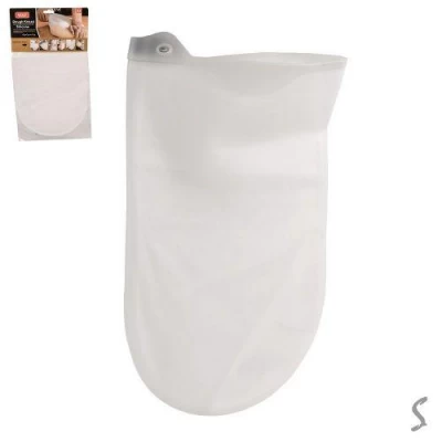 Мешок для замешивания теста 20.5*30см