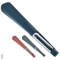 Овощечистка 15см