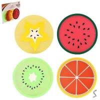 Подставка под горячее 