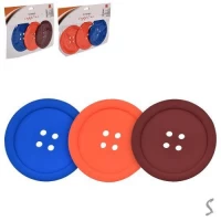 Подставка под горячее 