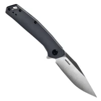 Нож складной 18см