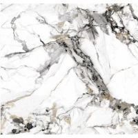 Клеенка ПВХ силикон 