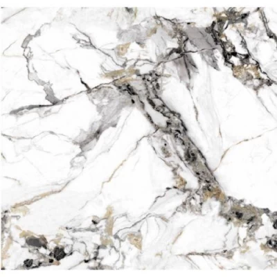 Клеенка ПВХ силикон Клеенка ПВХ силикон