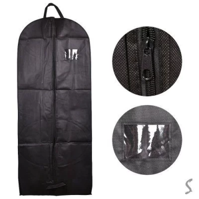 Чехол для одежды  60*140см
