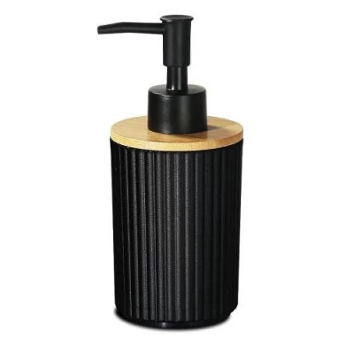 Дозатор для жидкого мыла 320мл Дозатор для жидкого мыла 320мл