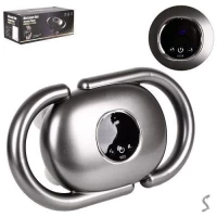 Массажер для тела USB 