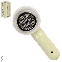 Машинка для удаления катышек USB 18*9*9см