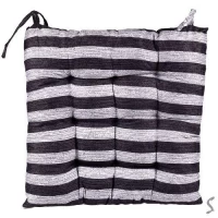 Подушка на стул 