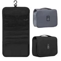 Сумка-органайзер 23*20*7.5см