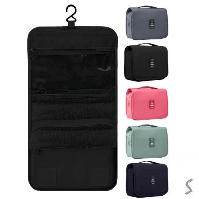 Сумка-органайзер 23*20*7.5см