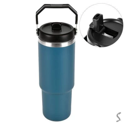 Термокружка 0.9л Термокружка 0.9л