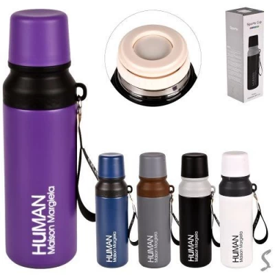 Термос 0.5л Термос 0.5л