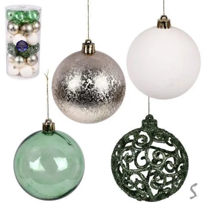 Ажурный бюст на пушапе