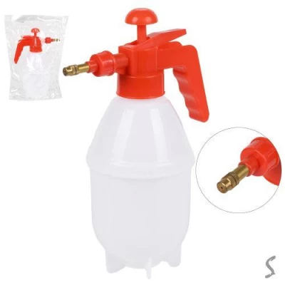 Опрыскиватель ручной 26*10см