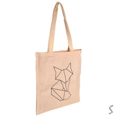 Сумка-шоппер 35*38см