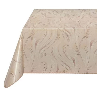 Клеенка ПВХ DEKORAMA 1.40*20м Клеенка ПВХ DEKORAMA 1.40*20м