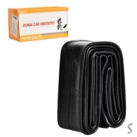 Камера для велосипеда 28*1.95