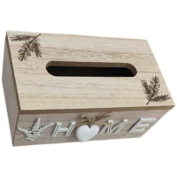 Диспенсер для салфеток 