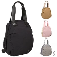 Рюкзак 30*38см