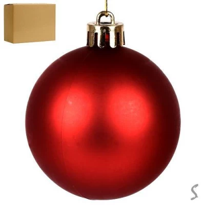 Елочные шарики 5см Елочные шарики 5см