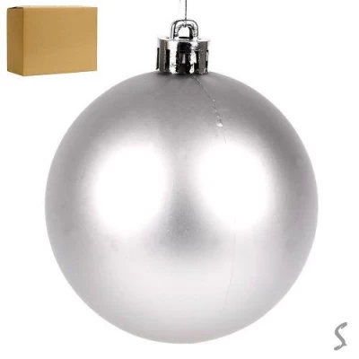 Елочные шарики 7см Елочные шарики 7см