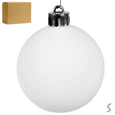 Елочные шарики 5см Елочные шарики 5см