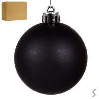 Елочные шарики 5см 