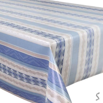 Клеенка ПВХ DEKORAMA 1.40*20м