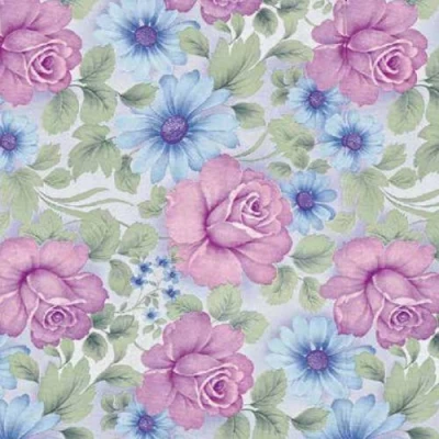 Клеенка ПВХ DEKORAMA 1.40*20м Клеенка ПВХ DEKORAMA 1.40*20м