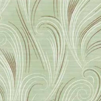 Клеенка ПВХ DEKORAMA 1.40*20м