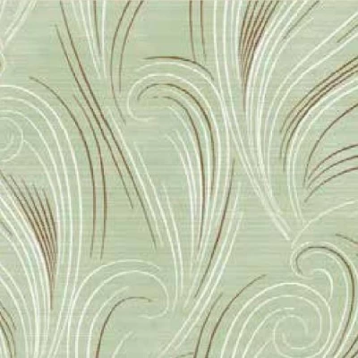 Клеенка ПВХ DEKORAMA 1.40*20м Клеенка ПВХ DEKORAMA 1.40*20м