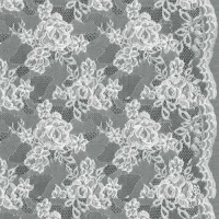 Клеенка ПВХ DEKORAMA 1.40*20м